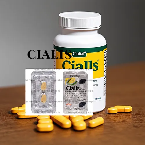 Comment acheter le cialis